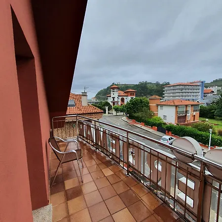 Hotel Verdemar