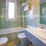 Verdemar Hotel 3*