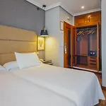 Verdemar Hotel 3*