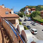 Hotel Verdemar