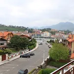 Verdemar