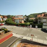 Verdemar Hotel