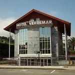 Verdemar 3*