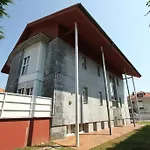 Verdemar