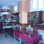 Verdemar Hotel 3*
