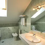 Verdemar Hotel 3*