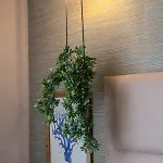 Verdemar Hotel