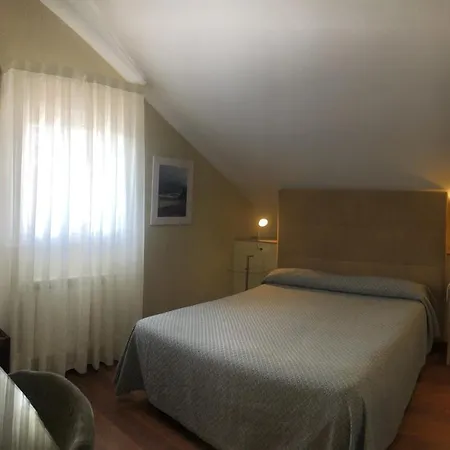 Verdemar