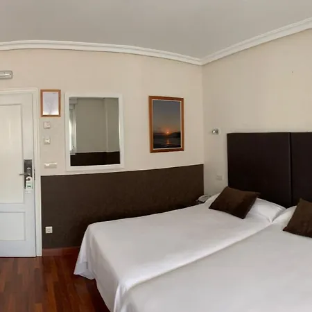 Verdemar 3*
