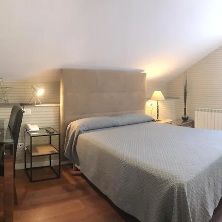 Hotel Verdemar 3*
