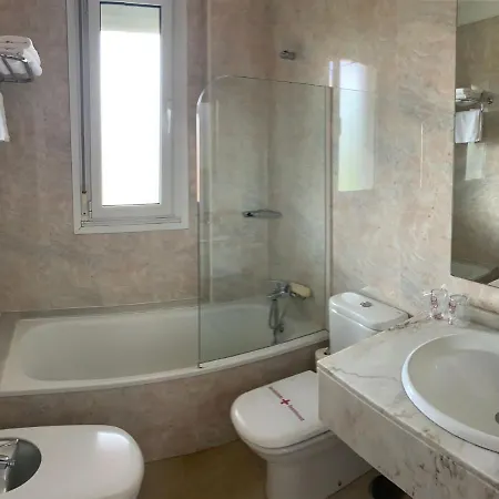 Verdemar Ribadesella