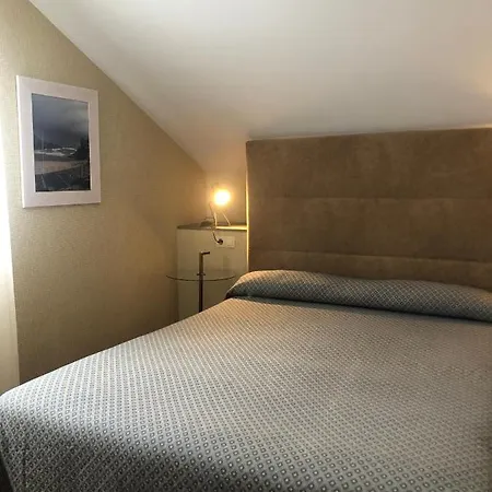 Verdemar Hotel 3*