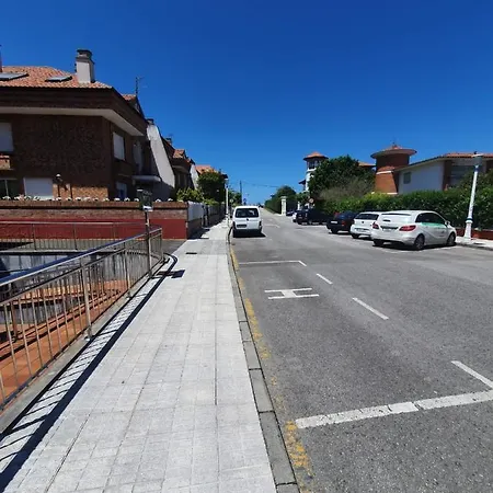 Verdemar