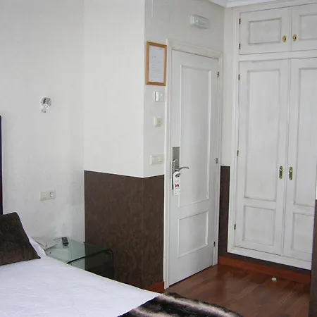 Verdemar Hotel 3*