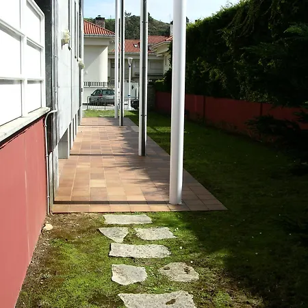 Verdemar Hotel 3*