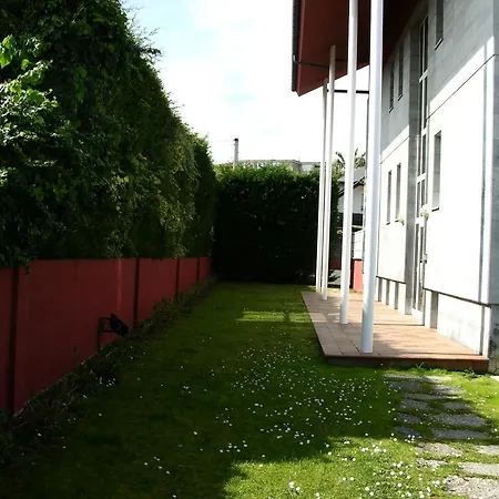 Verdemar 3*