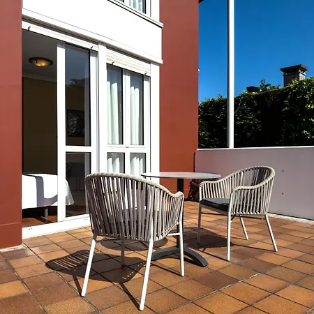 Verdemar Ribadesella