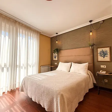 Verdemar Hotel 3*
