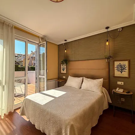 Verdemar 3*