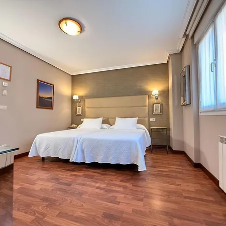 Verdemar 3*