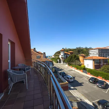 Verdemar Hotel 3*