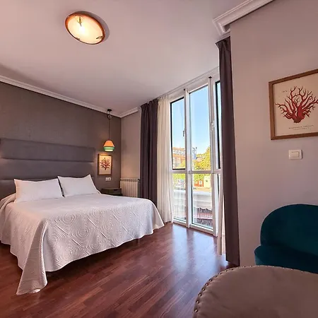 Verdemar 3*