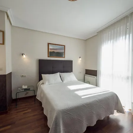 Verdemar Hotel 3*
