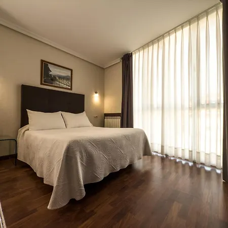 Hotel Verdemar