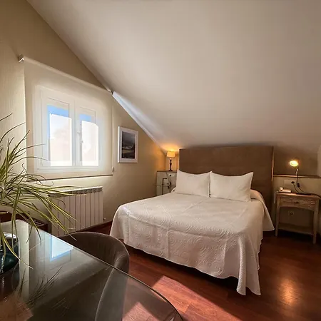 Verdemar Hotel 3*