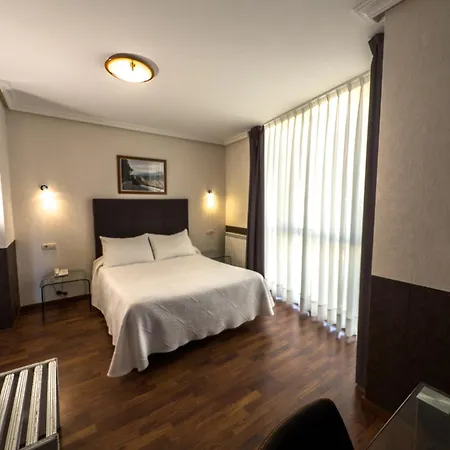 Verdemar 3*