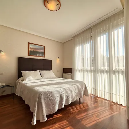 Hotel Verdemar