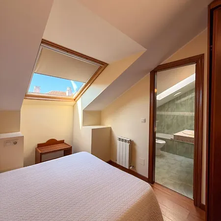 Verdemar Hotel 3*