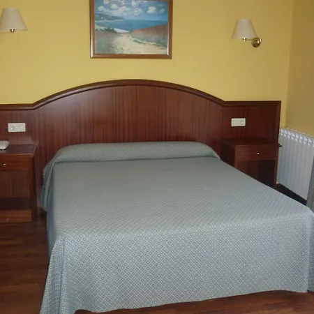 Verdemar 3*