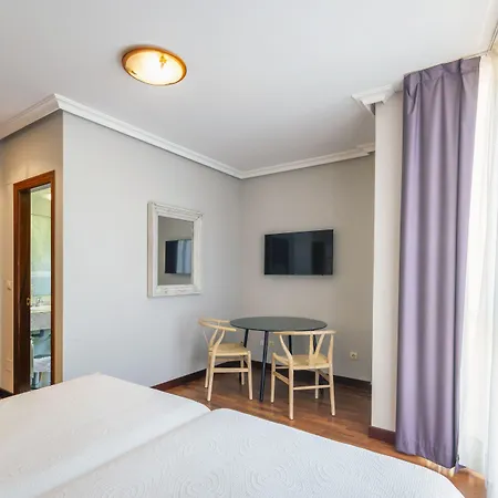 Hotel Verdemar