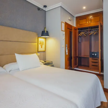 Verdemar Hotel 3*