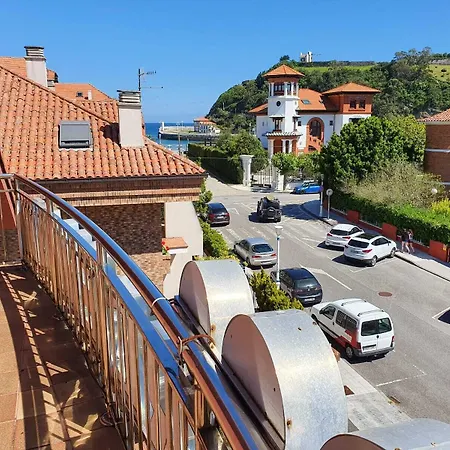 Hotel Verdemar