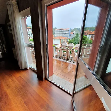 Verdemar Ribadesella