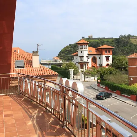 Hotel Verdemar
