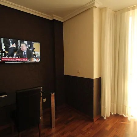 Verdemar Hotel 3*
