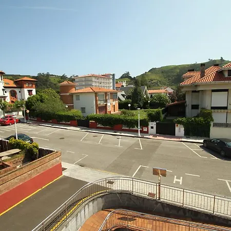 Verdemar Hotel