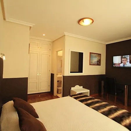 Verdemar Hotel 3*