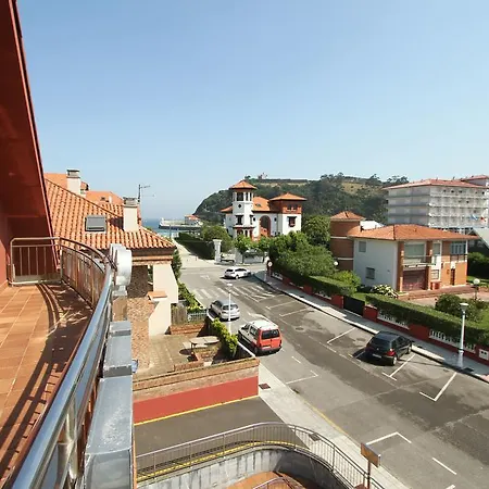 Verdemar