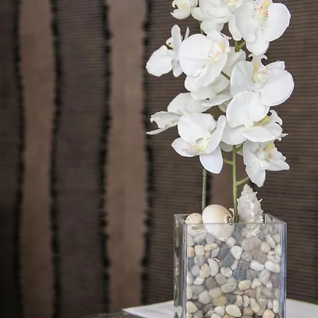 Verdemar Otel Ribadesella