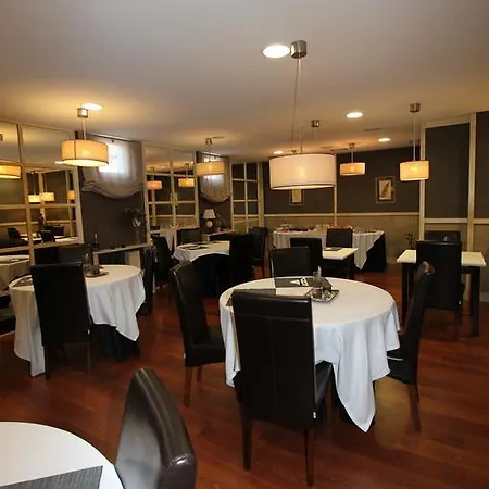 Verdemar Ribadesella