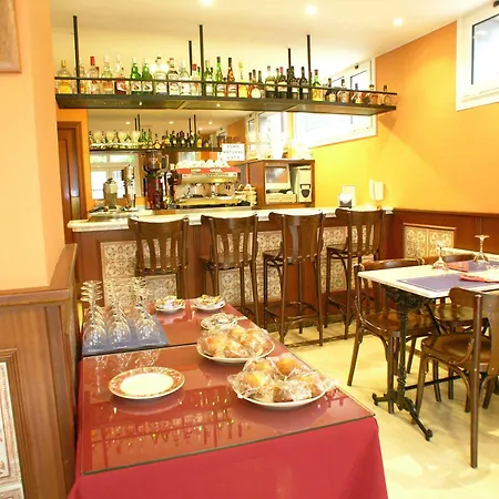 Verdemar 3* Ribadesella