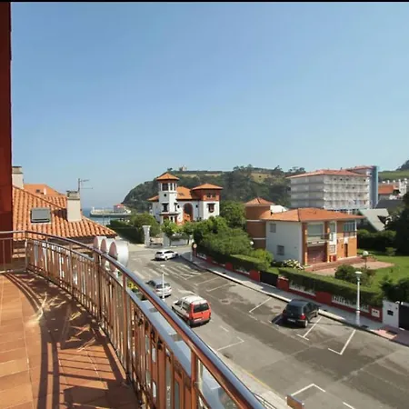 Verdemar Hotel Ribadesella