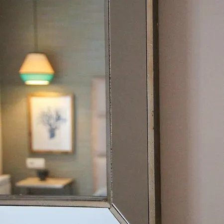 Verdemar 3* Ribadesella