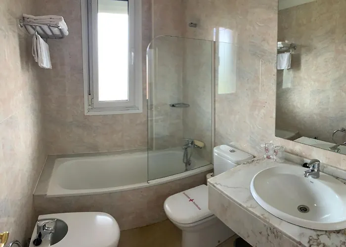 Verdemar Ribadesella