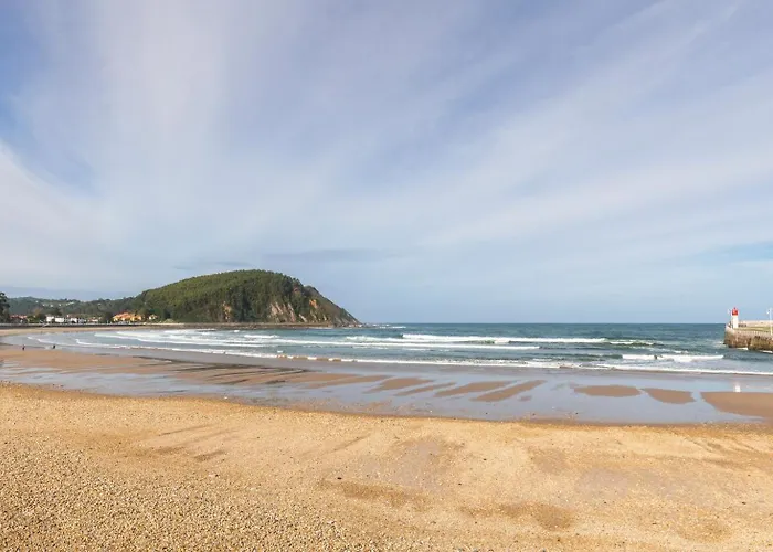 Verdemar Hotel Ribadesella