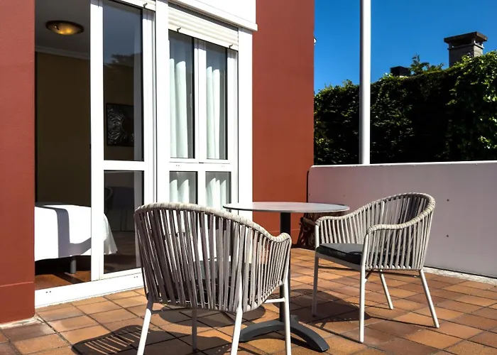 Verdemar Ribadesella